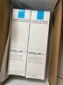 理膚泉收斂水200ml*2支套裝控油保濕爽膚水水楊酸護膚品11.11搶先購 曬單實(shí)拍圖