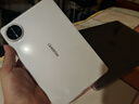 HUAWEI MatePad Mini 華為平板電腦 8.8英寸小平板 大手機(jī) OLED屏  SIM卡版 可通話 12GB+256GB雪域白 曬單實(shí)拍圖