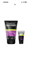 歐萊雅（LOREAL）男士控油炭爽抗黑頭潔面膏100ml+50ml 深層清潔毛孔收縮毛孔控油 曬單實(shí)拍圖