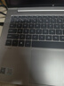 惠普（HP）戰66 14英寸2025輕薄筆記本電腦 標壓銳龍7 H 255 24G 1T 2.5K屏 專(zhuān)業(yè)色域 1年上門(mén)【國家補貼】 曬單實(shí)拍圖