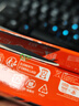 希捷（SEAGATE）1TB SSD固態(tài)硬盤 M.2接口(NVMe協(xié)議 PCIe4.0×4) AI電腦配件 電競玩家 讀速7400MB/S 酷玩530R 曬單實(shí)拍圖