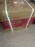 郎酒紅花郎15 白酒 醬酒 53度 500ml*1*6 禮盒整箱裝 中秋禮品 曬單實(shí)拍圖