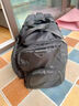 回力旅行包男士斜跨健身包女大容量出差手提行李包健身運動(dòng)收納行李袋 曬單實(shí)拍圖