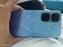 vivo iQOO Neo10 Pro+ 12GB+512GB 超級像素 驍龍8至尊版 2K Q10珠峰屏 國家補貼 學(xué)生 游戲  電競手機 曬單實(shí)拍圖