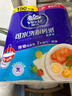 維達（Vinda）廚房卷紙【孫穎莎推薦】可水洗75節*8卷 懶人抹布 廚房用紙 整箱 曬單實(shí)拍圖