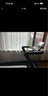 麥瑞克（MERACH）跑步機家庭用爬坡靜音折疊健身房走步器材幻影X5Pro MR-T10B5 曬單實(shí)拍圖