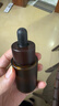 晨色精油分裝瓶玻璃滴管瓶滴管空瓶香水刻度精華小瓶 30ml*2 曬單實(shí)拍圖