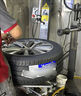 米其林（MICHELIN）汽車(chē)輪胎 215/55R17 94V 耐越 ENERGY MILE 適配秦PLUS/探歌/繽智 曬單實(shí)拍圖