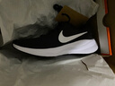 耐克女子緩震專(zhuān)業(yè)跑步鞋冬季公路運動(dòng)NIKE REVOLUTION 7 FB2208 003黑/白色 38 曬單實(shí)拍圖