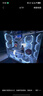 MelGeekMADE68 PRO+磁軸鍵盤(pán)TTC萬(wàn)磁王紫心軸RT0.01電競游戲客制化機械無(wú)畏契約打瓦小蜜蜂情侶 MADE68 PRO+紫光【紫心軸】 有線(xiàn)MelGeek 68鍵 曬單實(shí)拍圖