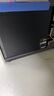 APC施耐德ups不間斷電源BR1000G-CN 600W/1KVA nas電腦網(wǎng)絡(luò )設備商務(wù)辦公停電穩壓應急備用ups電源 曬單實(shí)拍圖