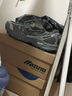 美津濃（MIZUNO）25年新款山系復(fù)古輕野鞋緩震防滑跑步鞋RACER ADV 曬單實(shí)拍圖