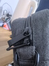 泰克森筆記本手提電腦包適用蘋(píng)果macbook14英寸華為聯(lián)想公文通勤男女士 曬單實(shí)拍圖