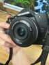 奧林巴斯（OLYMPUS）E-M10 MarkIV EM10四代 微單相機 數碼相機 微單套機（14-42mm F3.5-5.6）2030萬(wàn)像素 黑 曬單實(shí)拍圖