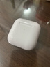 WITGOER【TOP榜第1名】藍牙耳機適用蘋果17pro/iphone真無線降噪2025最新款超長續(xù)航音樂半入耳式手機華為 曬單實拍圖