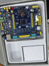 正點(diǎn)原子戰艦STM32開(kāi)發(fā)板STM32F103單片機ARM嵌入式入門(mén)學(xué)習套件 戰艦+DAP下載器（高速版） 曬單實(shí)拍圖