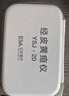 億杉醫療京7倉24小時(shí)達信用免押金租用黃疸檢測儀器藍光燈新生兒嬰兒家用 檢測儀5天套餐 曬單實(shí)拍圖
