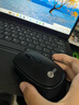 ThinkPad聯想ThinkBook 14+ 2025筆記本電腦補貼20% 學生CAD制圖辦公輕薄本 高性能AI銳龍R7可選揚天手提本 R5-7430U 16G內存 512GB固態(tài) 官方正品 精裝升 曬單實拍圖