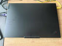 ThinkPad 聯(lián)想E16 AI PC 輕薄便攜筆記本電腦酷睿Ultra7 255H 32G 1T 2.5K 商務(wù)辦公本 黑色 曬單實(shí)拍圖