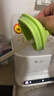 babycare兒童牛奶杯1-3歲-6歲寶寶喝奶瓶PPSU直飲泡奶吸管水杯-滿(mǎn)杯330ml 曬單實(shí)拍圖