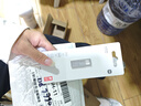 小米（MI）128GB Type-C USB 3.2 手機U盤(pán) 雙接口電腦通用便攜優(yōu)盤(pán) 直連手機擴大容量平板汽車(chē)載高速150MB/S 曬單實(shí)拍圖