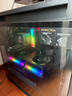 華碩i9 14900KF 華碩ROG全家桶 5070Ti/RTX5080主機(jī) 5090D顯卡U7 265K主機(jī)游戲電競AI渲染組裝電腦整機(jī) U7 265KF+RTX5070Ti丨五 曬單實拍圖