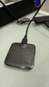 西部數(shù)據(jù)（WD） 1TB 移動固態(tài)硬盤（PSSD）Elements SE新元素 SSD type-c接口 手機直連筆記本電腦兩用外接 曬單實拍圖