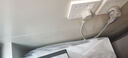 韓電冰柜家用冷柜冷藏冷凍單門(mén)雙門(mén)雙溫臥式頂開(kāi)式 一級節能租房宿舍小冷柜省電 一級能效支持以舊換新 108L 單門(mén)【升級減霜 一級能效】 曬單實(shí)拍圖