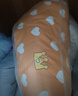 兒童全棉幼兒園被子三件套寶寶入園午睡專(zhuān)用六七件套嬰兒純棉被褥 梵赫-甜味兔兔 2斤棉花六件套 曬單實(shí)拍圖