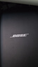 Bose QuietComfort 消噪耳機系列 頭戴式無(wú)線(xiàn)藍牙主動(dòng)消噪耳機  博士頭戴式無(wú)線(xiàn)降噪長(cháng)續航耳罩式耳機 QC45二代-沙丘灰 曬單實(shí)拍圖