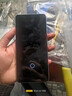 小米REDMI 紅米K80【國家補貼15%】新品5G手機 雪巖白 12GB+256GB 官方標配 曬單實(shí)拍圖