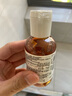 科顏氏（Kiehl's）金盞花爽膚水75ml*2補(bǔ)水控油舒緩護(hù)膚品【臨期清倉】 曬單實(shí)拍圖