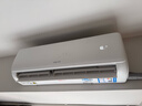 科龍國家補貼20% 包安裝 【咨詢(xún)減200】 大1.5匹QS新一級能效變頻冷暖AI省電臥室壁掛空調掛機大1.5匹p 大1匹 一級能效 26QS【國補+十年壓縮機包修】 曬單實(shí)拍圖