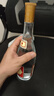 汾酒 黃蓋玻汾 清香型白酒 53度 475mL*12瓶 （非原箱6瓶*2） 曬單實(shí)拍圖