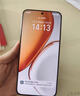 榮耀X70 新品上市 5G AI智能手機 國家補貼15% 金標十面抗摔防水 手機榮耀 幻夜黑 8GB+128GB【2年碎屏險+3年質(zhì)?！?官方標配【國補專(zhuān)享】 曬單實(shí)拍圖