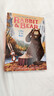胖熊與瘦兔5冊盒裝 Rabbit and Bear 兔子和熊 兒童英語(yǔ)繪本故事書(shū) Julian  曬單實(shí)拍圖