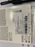 金士頓（Kingston） u盤(pán) USB3.2/Gen1 DTKN 投標哨兵車(chē)載行車(chē)記錄儀高速辦公金屬優(yōu)盤(pán)學(xué)生送老師 DTKN/512GB【讀速200MB/S】 曬單實(shí)拍圖