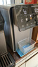 美的（Midea）小魔方pro電熱水瓶電水瓶飲水機 燒水壺電熱水壺316L 風(fēng)冷保溫恒溫一體0塑料可拆國家補貼31FPro 曬單實(shí)拍圖