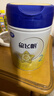 飛鶴星飛帆 嬰幼兒配方奶粉2段(6-12個(gè)月)900g*6 【5HMOs】專(zhuān)利OPO 曬單實(shí)拍圖