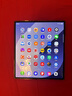 三星【限時(shí)直降200！】Galaxy Z Fold6 大屏AI手機 超輕薄折疊屏手機第三代驍龍8【99新】 冷夜藍 12GB+512GB 展示機 99新 無(wú)免息直降 曬單實(shí)拍圖