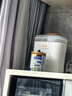 可瑞康（karicare） 新西蘭可瑞康牛奶 金裝A2蛋白嬰幼兒配方奶粉900克 JD保稅倉配送 1段 （新版包裝）* 6罐 曬單實(shí)拍圖