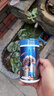 森森孔雀魚(yú)飼料魚(yú)食小顆粒YSL-15熱帶魚(yú)飼料觀(guān)賞小型魚(yú)飼料燈科魚(yú)魚(yú)糧 曬單實(shí)拍圖