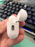 VGIO【華強北頂配Pro9】藍牙耳機無(wú)線(xiàn)入耳式主動(dòng)降噪超長(cháng)續航適用于iphone蘋(píng)果17/16/15/14/13華為安卓 全功能頂配 滑動(dòng)調音量+空間音頻+開(kāi)蓋秒連接+主動(dòng)降噪+電量顯示 曬單實(shí)拍圖