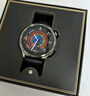 HUAWEI WATCH GT 5 國家補貼15% 幻夜黑46mm華為智能手表情緒健康助手玄璣感知系統 曬單實(shí)拍圖