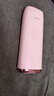 奧克斯（AUX）【國家補貼15%】脫毛儀藍寶石冰點(diǎn)全身腋下私處家用剃毛器男士女友情人節禮物/盒1127大能量 曬單實(shí)拍圖