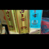 口子窖5年型五年型40.8度400ML*4瓶整箱純糧食白酒送禮 兼香型白酒中秋 40.8度 400mL 4瓶 曬單實拍圖