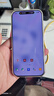 小米（MI）小米 17 Pro 妙享背屏 徠卡光影大師 第五代 驍龍 8 至尊版 白色 16GB+1TB 5G手機 曬單實(shí)拍圖