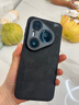HUAWEI Pura 80 Pro  12GB+512GB 釉黑一英寸主攝  個(gè)性色卡 AI輔助構(gòu)圖 華為鴻蒙智能手機(jī) 曬單實(shí)拍圖