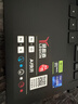 聯(lián)想拯救者Y7000P 2025 AI元啟游戲筆記本電腦(i9-14900HX 16G 1T RTX5070 2.5K 240Hz 黑)國家補貼20% 曬單實拍圖