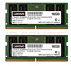 聯(lián)想（Lenovo）16GB DDR5 5600 筆記本內存條 助力AI 適配黑神話(huà)悟空 曬單實(shí)拍圖